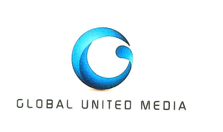 Global United Media Company Private Limited